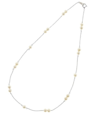 TASAKI Necklaces