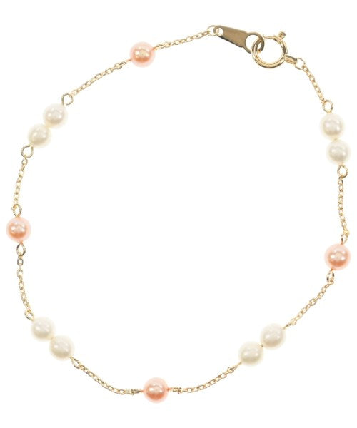 TASAKI Bracelets/Bangles