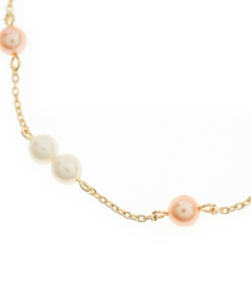 TASAKI Bracelets/Bangles