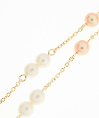 TASAKI Bracelets/Bangles