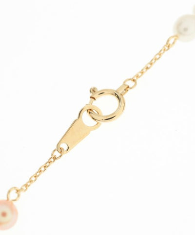 TASAKI Bracelets/Bangles