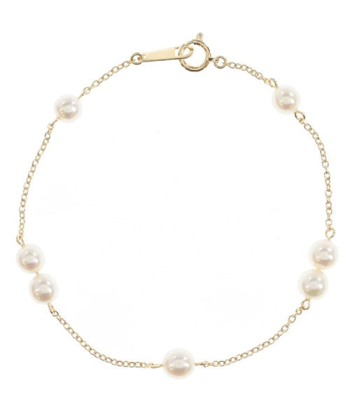 TASAKI Bracelets/Bangles