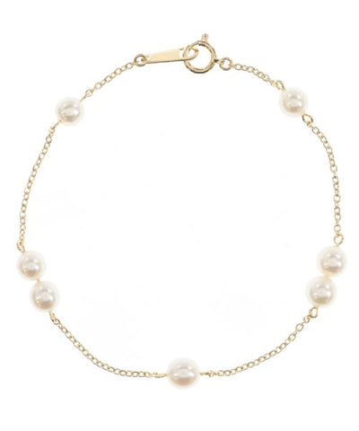 TASAKI Bracelets/Bangles