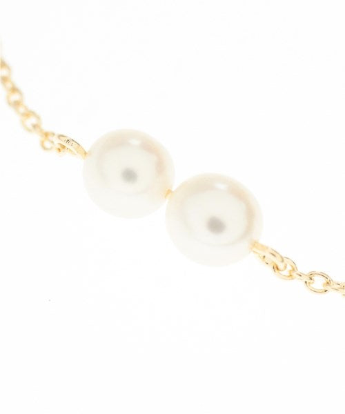 TASAKI Bracelets/Bangles