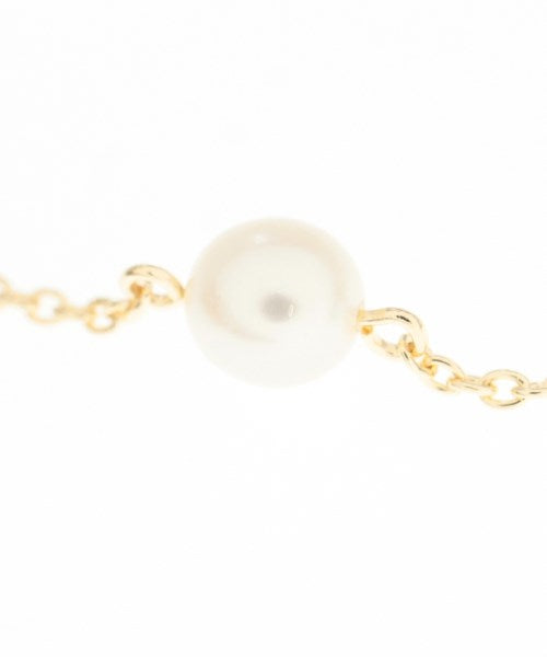 TASAKI Bracelets/Bangles