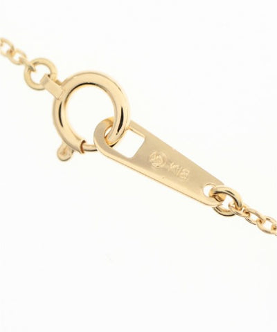 TASAKI Bracelets/Bangles