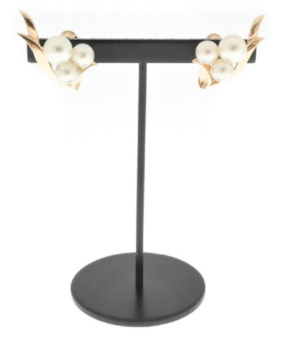 TASAKI Pierces