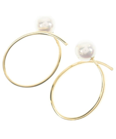 TASAKI Earrings