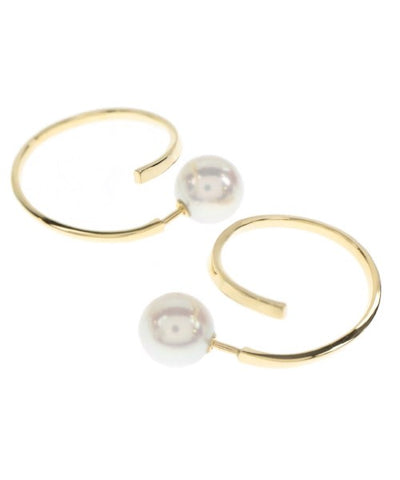 TASAKI Earrings