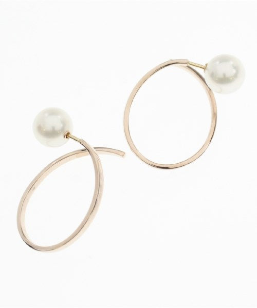 TASAKI Earrings