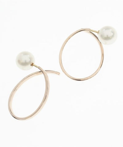 TASAKI Earrings