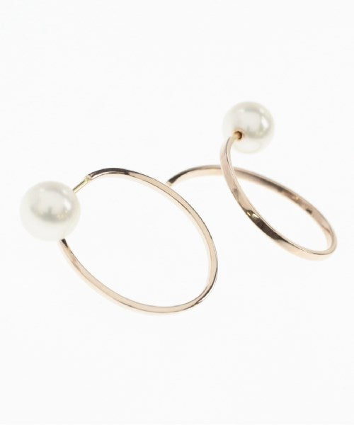TASAKI Earrings