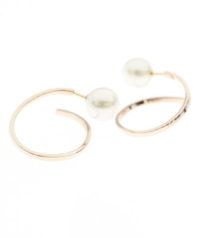 TASAKI Earrings