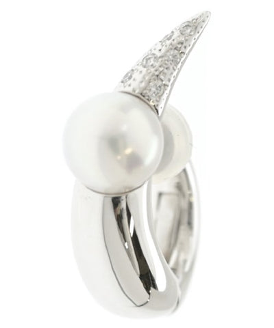 TASAKI Earrings