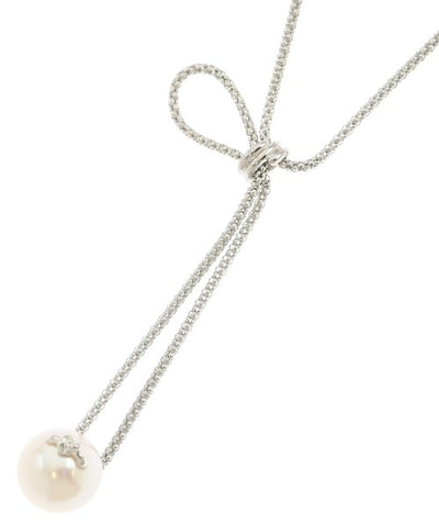 TASAKI Necklaces