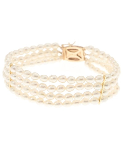 TASAKI Bracelets/Bangles