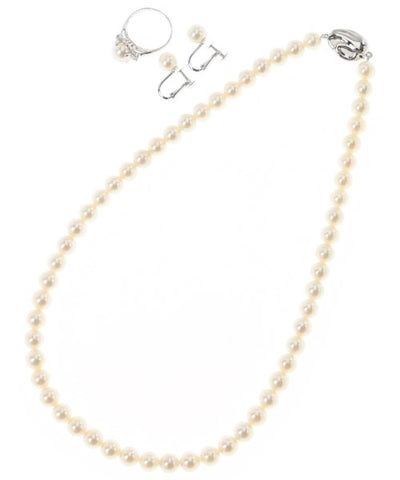 TASAKI Other/Goods