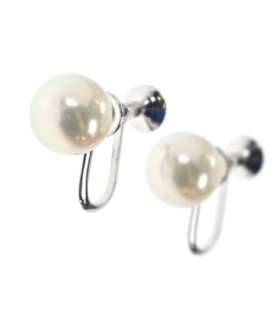 TASAKI Earrings