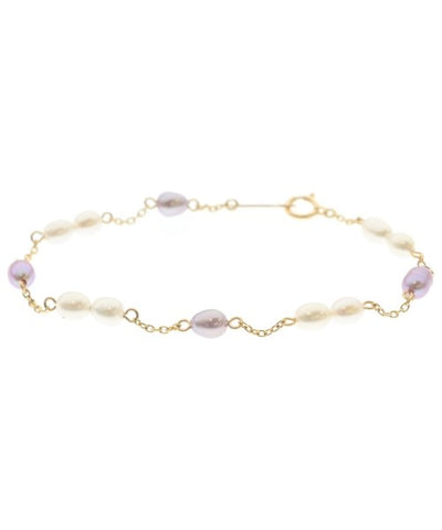 TASAKI Bracelets/Bangles