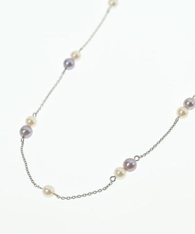 TASAKI Necklaces