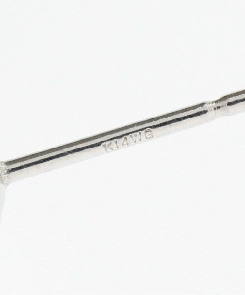 TASAKI Necklaces