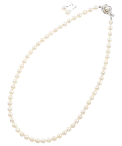 TASAKI Necklaces