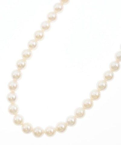 TASAKI Necklaces