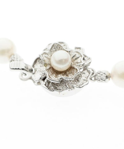 TASAKI Necklaces