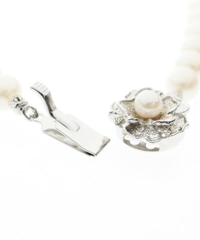 TASAKI Necklaces
