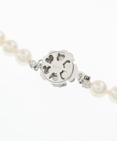 TASAKI Necklaces