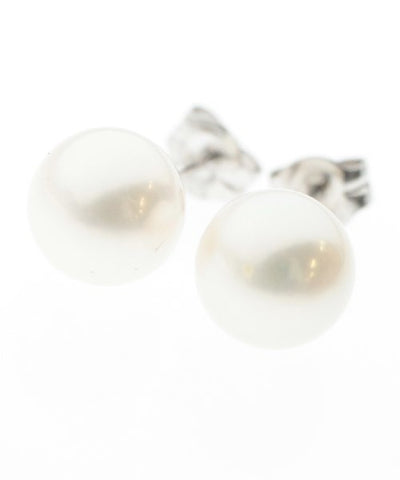 TASAKI Necklaces