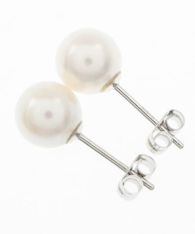 TASAKI Necklaces