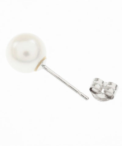 TASAKI Necklaces