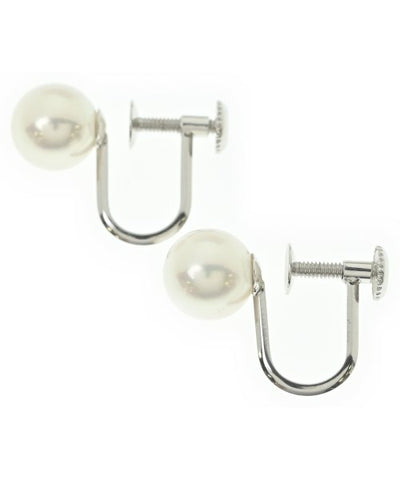 TASAKI Earrings