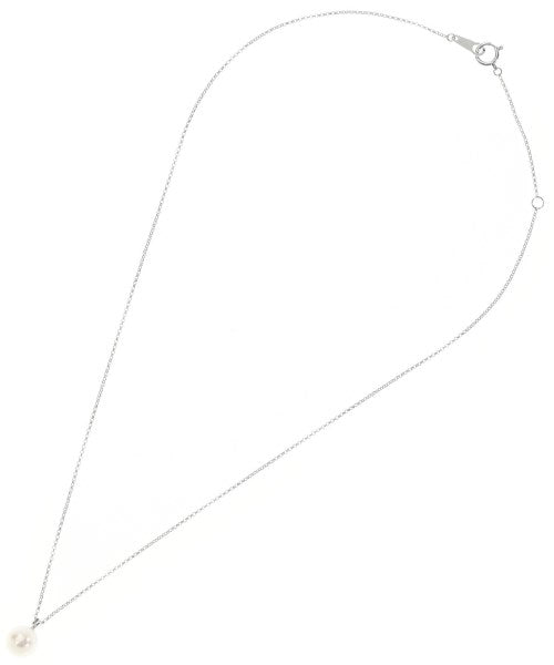 TASAKI Necklaces