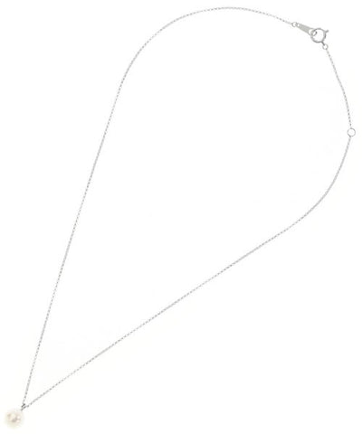 TASAKI Necklaces