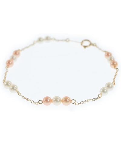 TASAKI Bracelets/Bangles