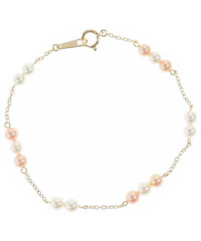 TASAKI Bracelets/Bangles