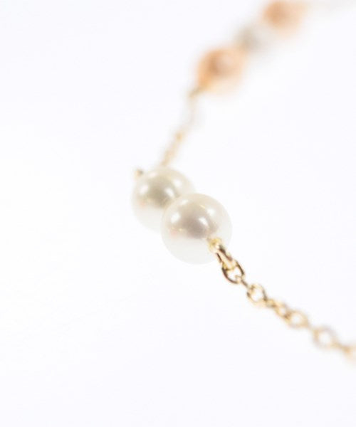 TASAKI Bracelets/Bangles