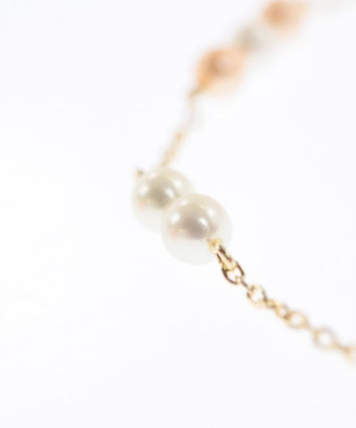 TASAKI Bracelets/Bangles