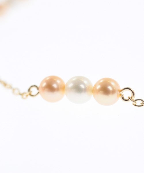 TASAKI Bracelets/Bangles