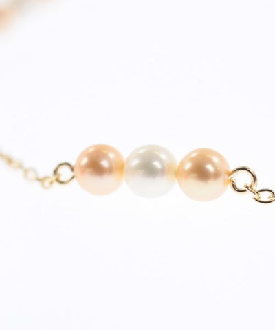 TASAKI Bracelets/Bangles