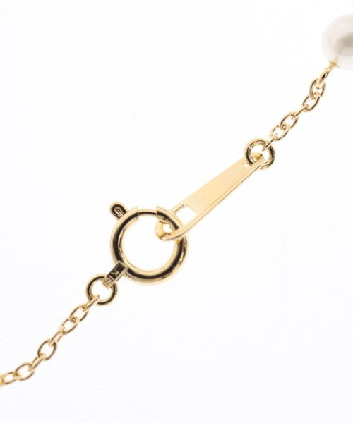 TASAKI Bracelets/Bangles