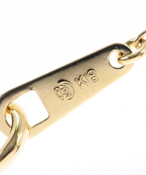 TASAKI Bracelets/Bangles