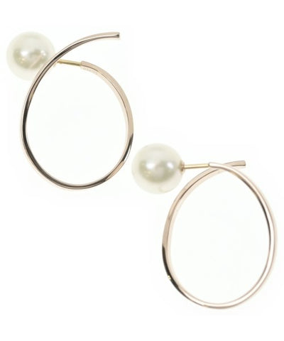 TASAKI Earrings