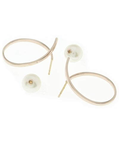 TASAKI Earrings