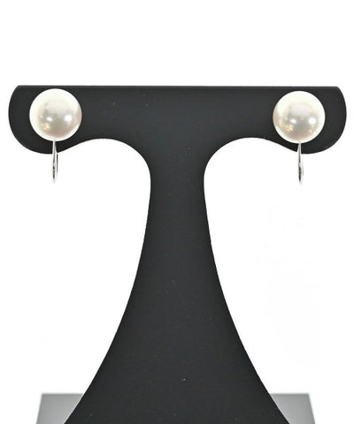 TASAKI Earrings