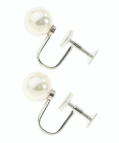 TASAKI Earrings