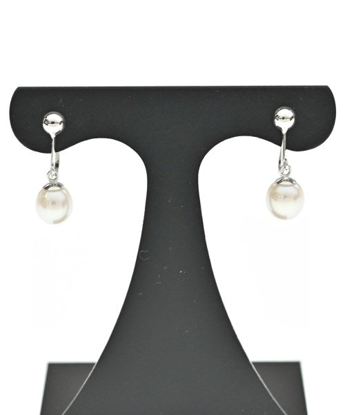 TASAKI Earrings