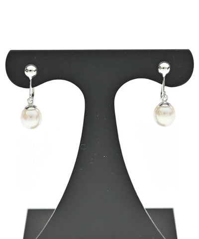 TASAKI Earrings